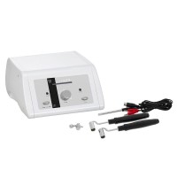 U-Tech galvanische Stromausrüstung: Ideale Tiefenreinigungsbehandlungen U-Tech galvanische Stromausrüstung: Ideale Tiefenreinigungsbehandlungen