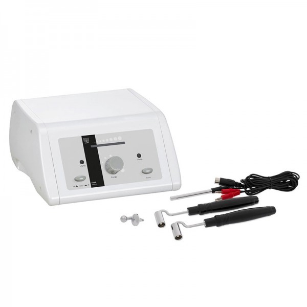 U-Tech galvanische Stromausrüstung: Ideale Tiefenreinigungsbehandlungen U-Tech galvanische Stromausrüstung: Ideale Tiefenreinigungsbehandlungen