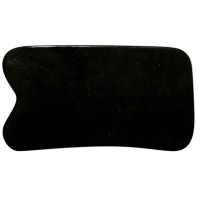 Gua Sha: Ideal für Rücken- und Nackenmassage Gua Sha: Ideal für Rücken- und Nackenmassage