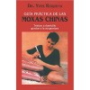 Praktischer Leitfaden für chinesische Moxas (Requena, Yves)