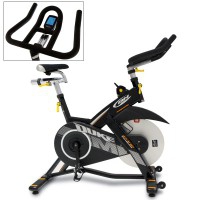 Duke Magnetic BH Fitness Hallenrad Duke Magnetic BH Fitness Hallenrad