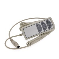 Fernbedienung 3 Motoren Fernbedienung 3 Motoren