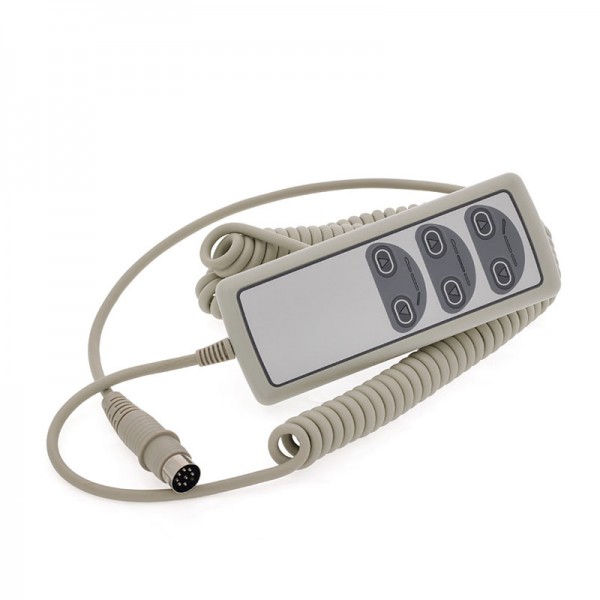 Fernbedienung 3 Motoren Fernbedienung 3 Motoren