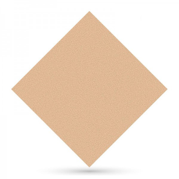 Herbimed glatt: gefüttert mit Standard-Einlegesohlen und Diabetikerfuß (verschiedene Größen erhältlich) Herbimed glatt: gefüttert mit Standard-Einlegesohlen und Diabetikerfuß (verschiedene Größen erhältlich)