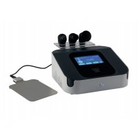 HighTech Smooth monopolare Radiofrequenz: Vielseitigkeit, Design und Präzision zur Stimulierung von Kollagenfasern und zur Beseitigung von Erschlaffung HighTech Smooth monopolare Radiofrequenz: Vielseitigkeit, Design und Präzision zur Stimulierung von Kollagenfasern und zur Beseitigung von Erschlaffung