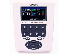 Hyperthermie - Diathermie Hyperthermie - Diathermie