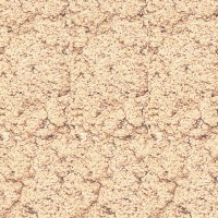 Gold Mountain Ibuki Moxa 10 Gramm Gold Mountain Ibuki Moxa 10 Gramm