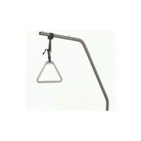 Incorporator Kompatibel mit Kinefis Plus Residential Bed Incorporator Kompatibel mit Kinefis Plus Residential Bed