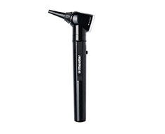 Tascheninstrumente von O. R. L, Augenheilkunde und Dermatologie Tascheninstrumente von O. R. L, Augenheilkunde und Dermatologie