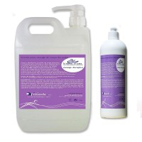 Kinefis Massage Cream Duraplus 5 Kg (Flasche mit Spender) + 1 Flasche Duraplus Cream 1 Liter GESCHENK Kinefis Massage Cream Duraplus 5 Kg (Flasche mit Spender) + 1 Flasche Duraplus Cream 1 Liter GESCHENK