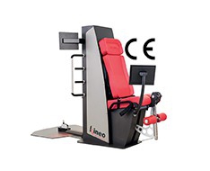 Beurteilung und Training von Kraft und Widerstand Beurteilung und Training von Kraft und Widerstand