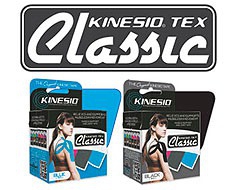 Kinesio Tex Klassiker Kinesio Tex Klassiker