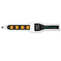 LASP Zeigegerät zur Lasertherapie Basic. Wellenlänge 785 nm LASP Zeigegerät zur Lasertherapie Basic. Wellenlänge 785 nm