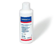 Leukotapeentferner Leukotapeentferner