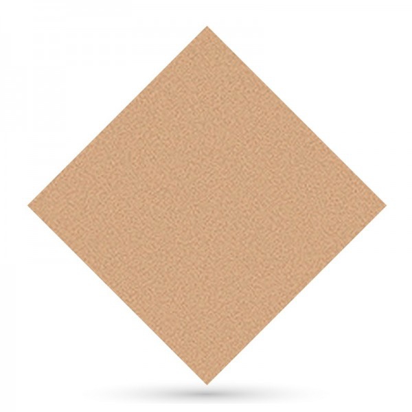 Lunalastik Nora: Einlegesohlenfutter, Sport, Entlastung (verschiedene Größen lieferbar) Lunalastik Nora: Einlegesohlenfutter, Sport, Entlastung (verschiedene Größen lieferbar)