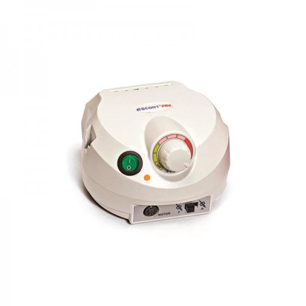 Marathon Escort II Pro Mikromotor Marathon Escort II Pro Mikromotor