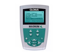 Magnetotherapiegeräte Magnetotherapiegeräte