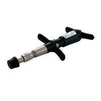 Perkussionshammer CAT Perkussionshammer CAT