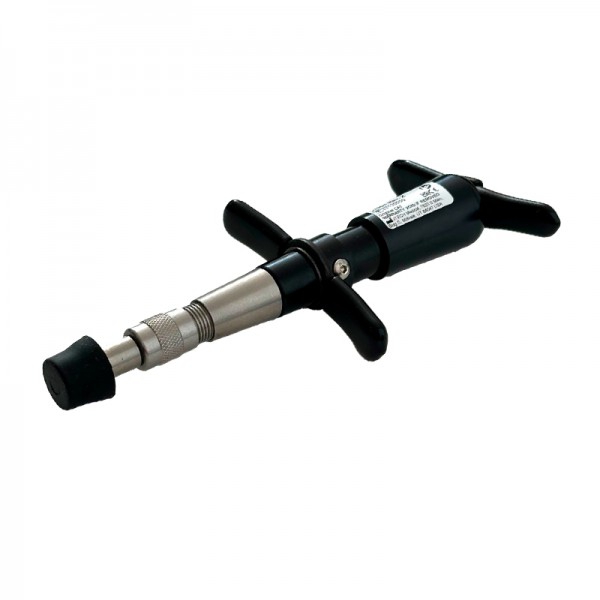 Perkussionshammer CAT Perkussionshammer CAT