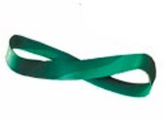 Elastisches Material für das funktionelle Training Elastisches Material für das funktionelle Training