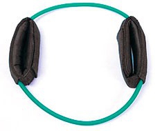 Elastisches Material variiert Elastisches Material variiert