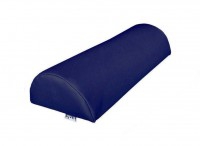 Kinefis Half Posture Roller (55 x 30 x 15 cm) – LAGUNA BLUE LETZTE EINHEITEN!