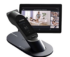 Neuromodulation Neuromodulation