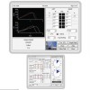 Klinische Software für Muskelskelett Evaluation Dynamometer MicroFET2