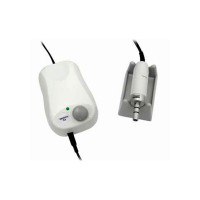 Mikromotor Kinefis X2I Profesional E-Type Kupplung, 80 W Mikromotor Kinefis X2I Profesional E-Type Kupplung, 80 W