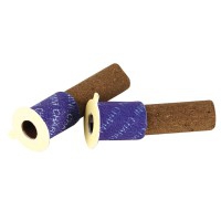 Moxa Hohl Adhesive (Kasten 180 Einheiten) Moxa Hohl Adhesive (Kasten 180 Einheiten)