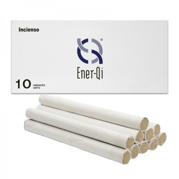Reines Beifuß-Moxa mit überlegenem Rauch-Ener-Qi (10 Einheiten): Ideal für die indirekte Moxibustion Reines Beifuß-Moxa mit überlegenem Rauch-Ener-Qi (10 Einheiten): Ideal für die indirekte Moxibustion
