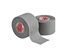 Tapes Mueller Sportmedizin Tapes Mueller Sportmedizin