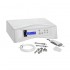 MultiEquipment 2 in 1: Mikrodermabrasion + Ultraschallpeeling MultiEquipment 2 in 1: Mikrodermabrasion + Ultraschallpeeling