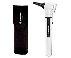 O. R. L., Augenheilkunde und Dermatologie O. R. L., Augenheilkunde und Dermatologie