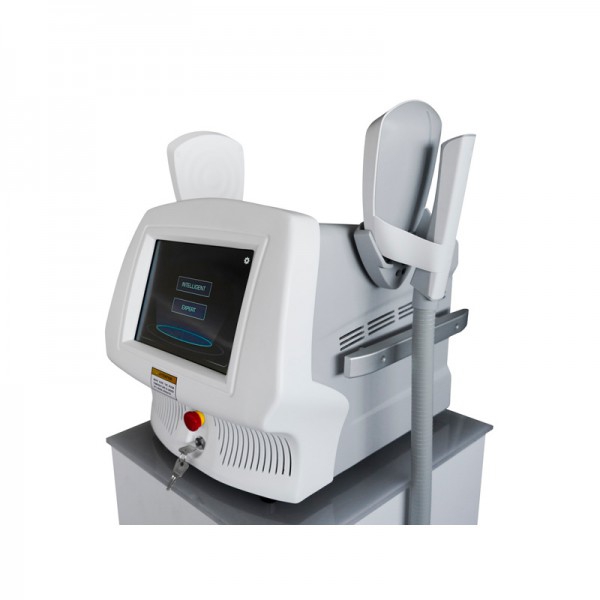 Onyx Sculpt 2.0 Muskelstimulationsgerät: das ideale Gerät zur elektromagnetischen Stimulation Onyx Sculpt 2.0 Muskelstimulationsgerät: das ideale Gerät zur elektromagnetischen Stimulation