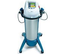 Schockwellen Schockwellen