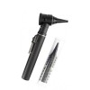 Riester pen-scope® XL 2,5V Otoskop