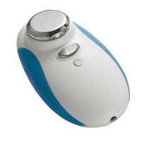 Move Portable Ultrasound Massage: Ideal zur Steigerung der Durchblutung und zur Sauerstoffversorgung des Gewebes Move Portable Ultrasound Massage: Ideal zur Steigerung der Durchblutung und zur Sauerstoffversorgung des Gewebes