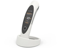 Keytec: Das modernste nicht-invasive Neuromodulationssystem auf dem Markt Keytec: Das modernste nicht-invasive Neuromodulationssystem auf dem Markt