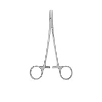Crile-Wood Kinefis Nadelhalter (15 cm) Crile-Wood Kinefis Nadelhalter (15 cm)