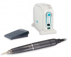 Mikromotoren Mikromotoren