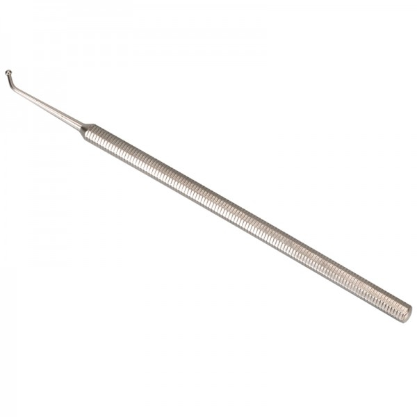 Feeler - Stimulator für Punta Anatomische Massage Headset Feeler - Stimulator für Punta Anatomische Massage Headset