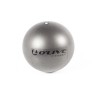 O'Live Softball Pilatesball 26 cm (graue Farbe)