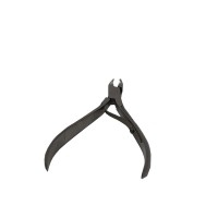 Nagelhautschere Kinefis 10 cm/4" Nagelhautschere Kinefis 10 cm/4"