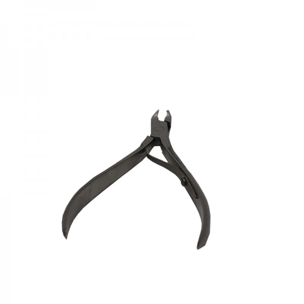 Nagelhautschere Kinefis 10 cm/4" Nagelhautschere Kinefis 10 cm/4"