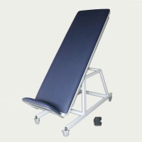 Feste elektrische Schrägebene von Kinefis mit ganzem Abschnitt: klappbar 0–90°, robuste Struktur und Spannstangen Feste elektrische Schrägebene von Kinefis mit ganzem Abschnitt: klappbar 0–90°, robuste Struktur und Spannstangen
