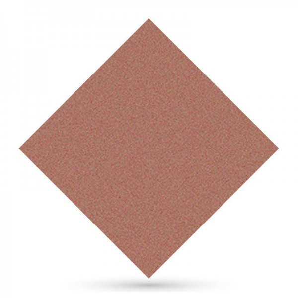 Drilex-beschichtetes Poron 45 x 50 x 6 mm Drilex-beschichtetes Poron 45 x 50 x 6 mm