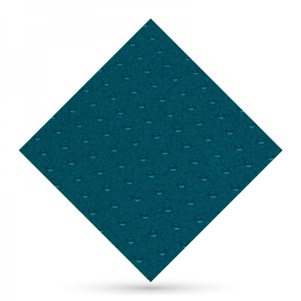 Mit Poron ausgekleidetes Modena 1,8 mm Mit Poron ausgekleidetes Modena 1,8 mm