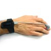 BCOxygen Oxysleep Smart Wrist Pulsoximeter