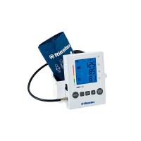 RBP-100 Automatisches Blutdruckmessgerät (Wandmodell)